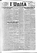 giornale/RAV0036968/1925/n. 80 del 8 Aprile/1